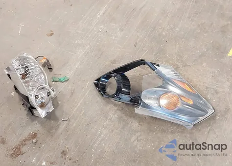 2024 Chevrolet Tahoe 2Wd Ls from USA, damaged, VIN 1GNSCMKD8RR184286